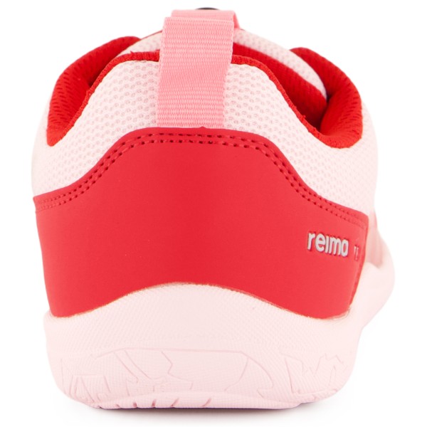 Reima - Kid's Tallustelu - Chaussures minimalistes