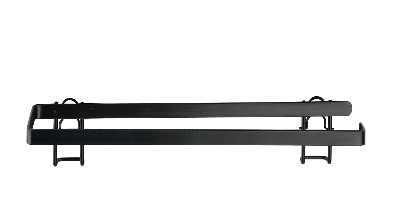 Wenko Turbo-Loc® Küchenrollenhalter GALA