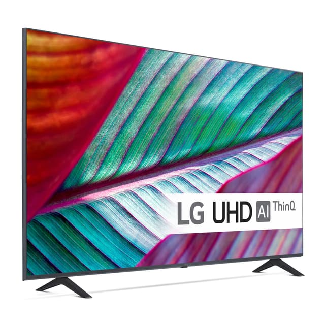 LG 55
