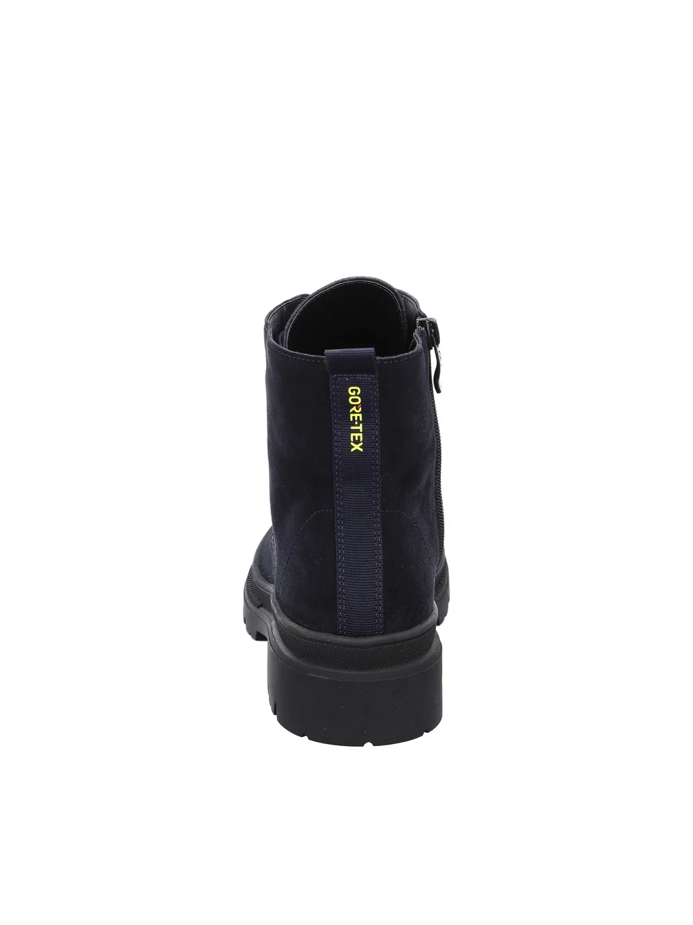 Stiefelette Dover ocean