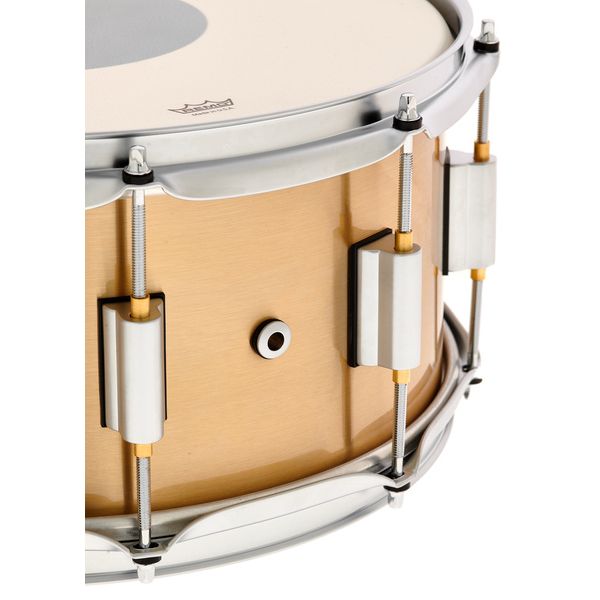 DrumCraft 14