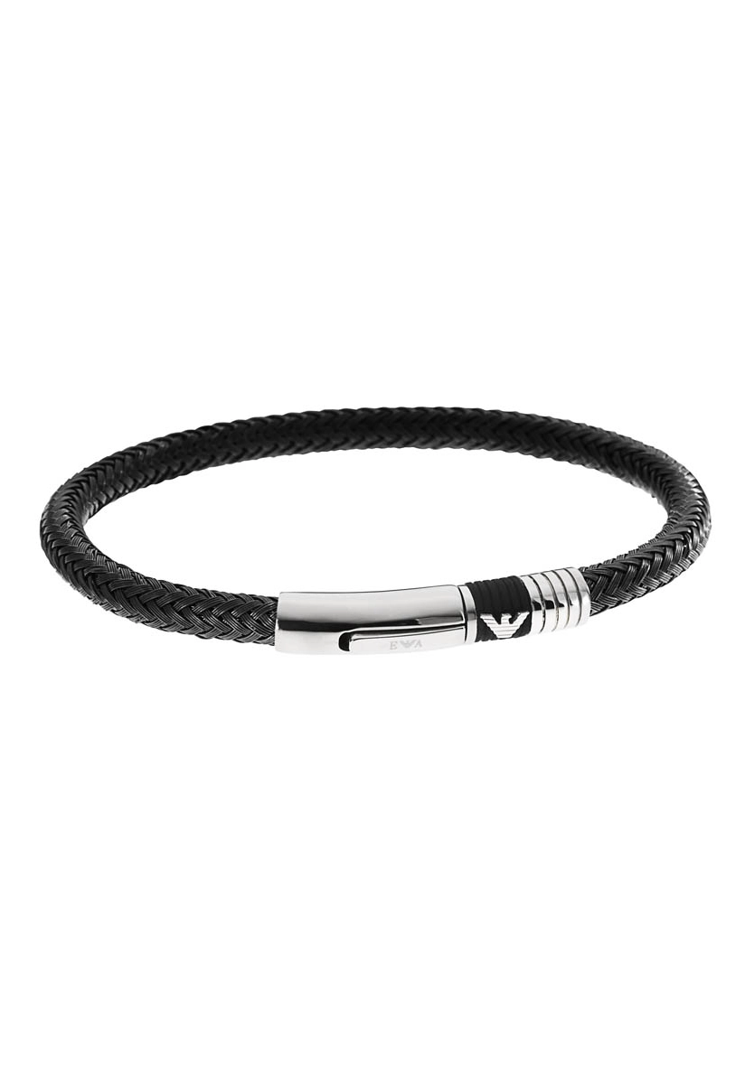 Emporio Armani Herrenarmband EGS1624001