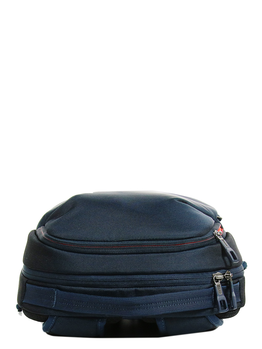 Sac À dos Thule Subterra 23 L