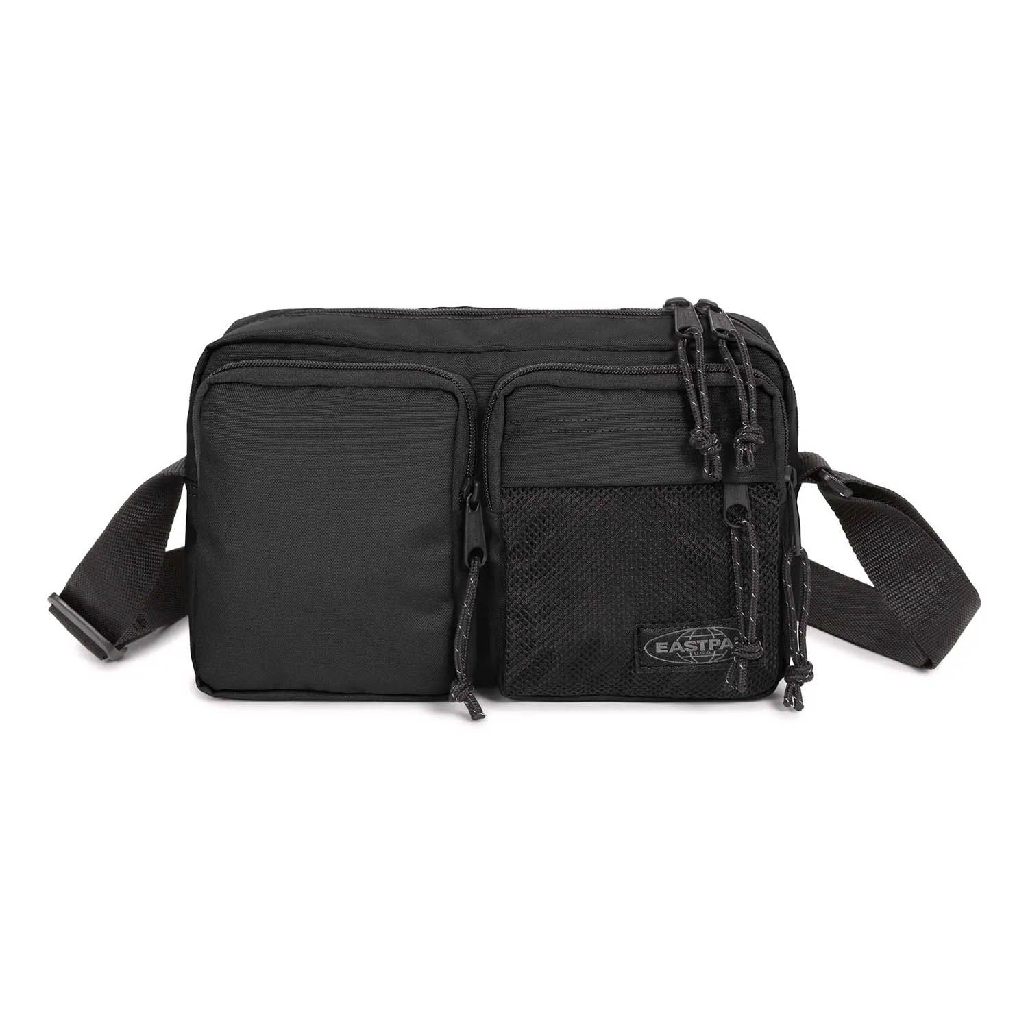 Eastpak  Double Cross Schoudertas