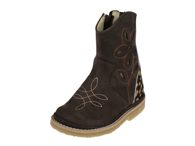 Shoesme Laarsje