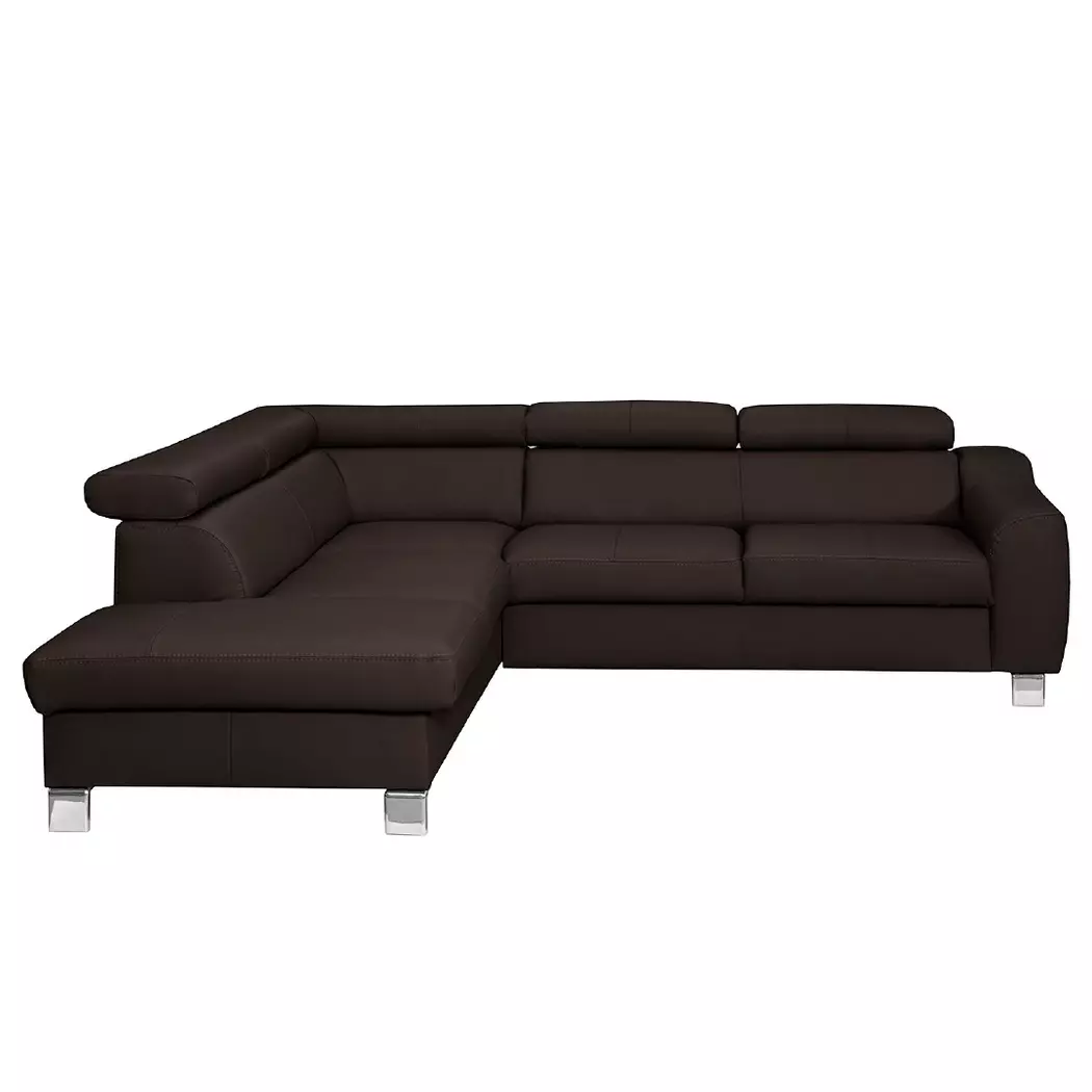 Ecksofa Aspen