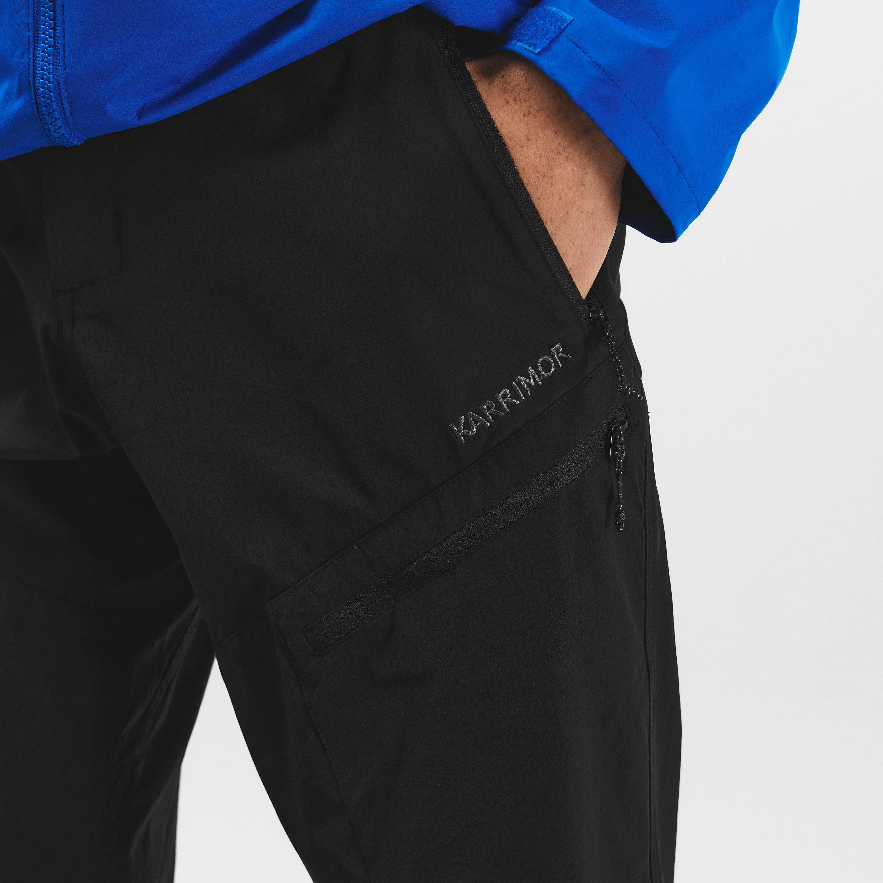 Karrimor Panther Trousers Mens