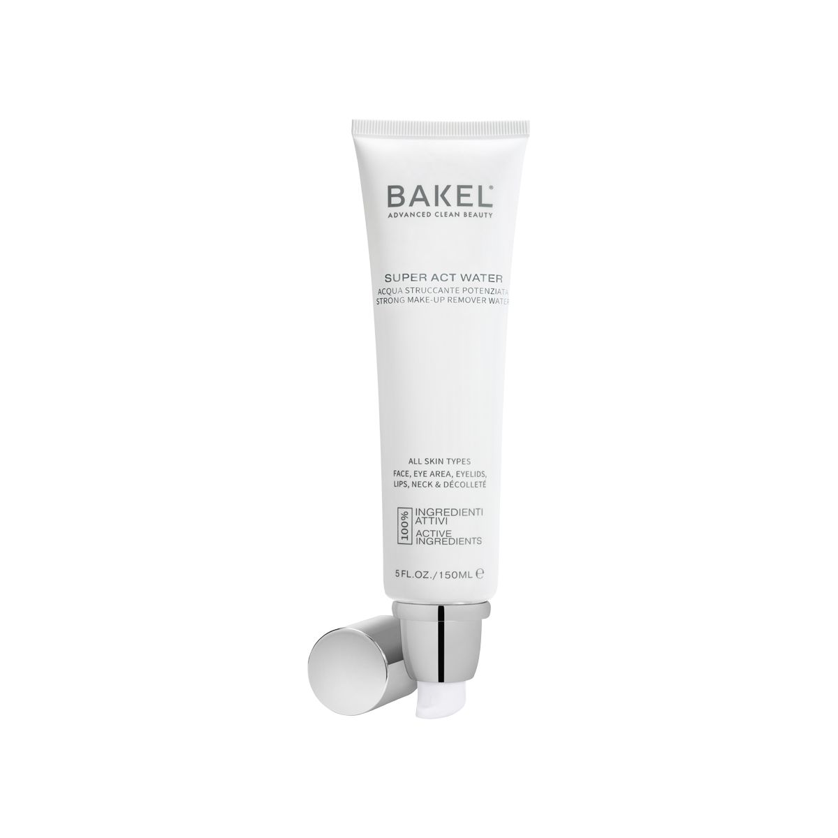 Super Act Water 150ml