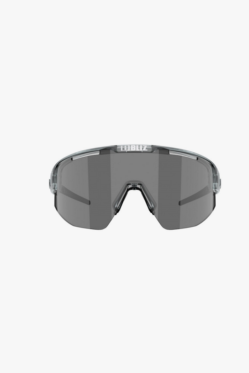 Bliz Matrix Sportbrille