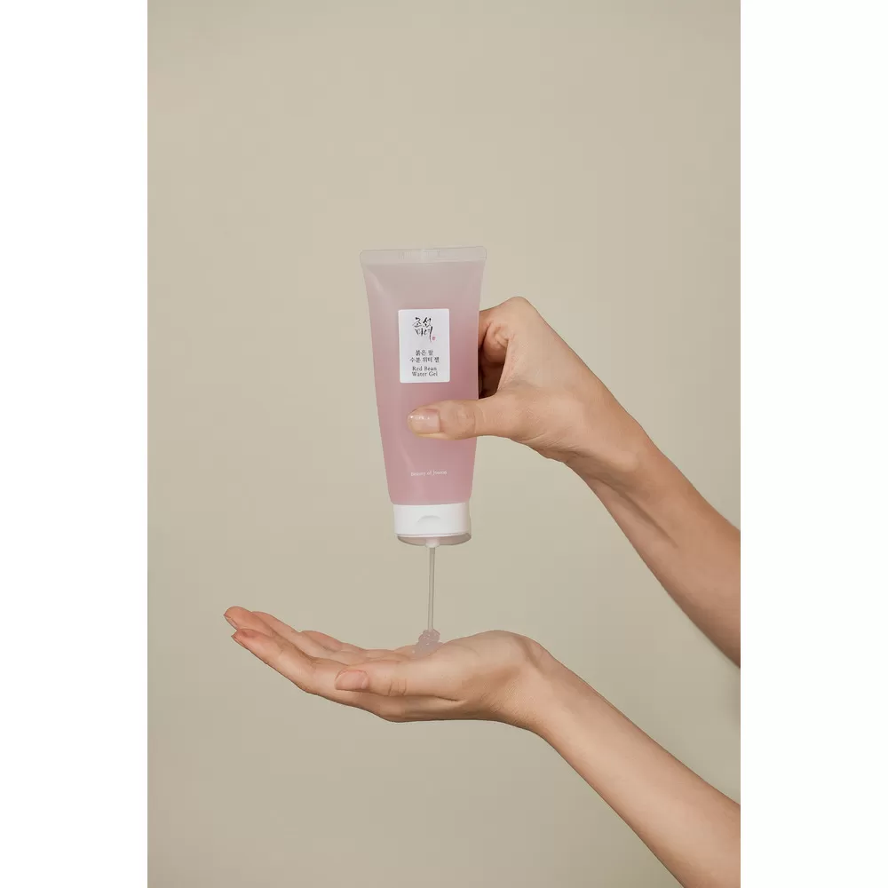 Beauty of Joseon Red Bean Water Gel - 100 ml.