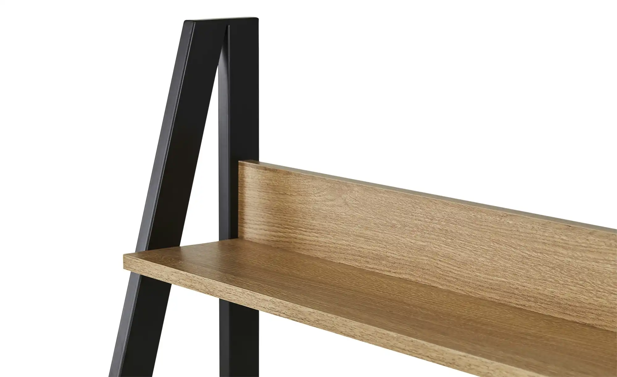Regal mit Tisch Ciron