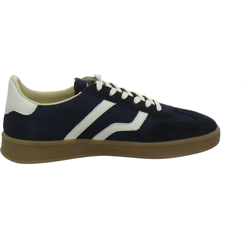 Gant Sneaker Damen Cuzima Dunkelblau