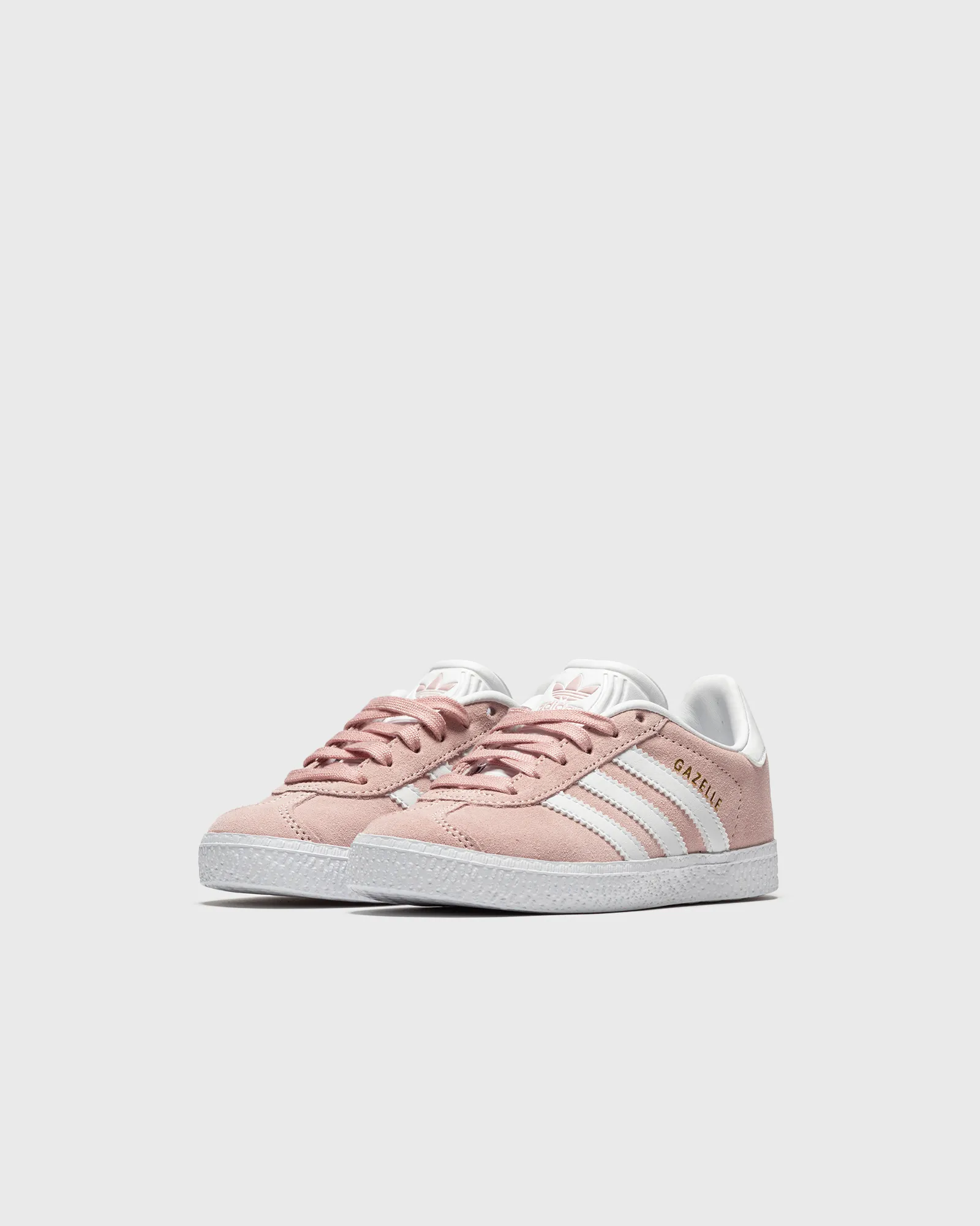 Adidas GAZELLE C