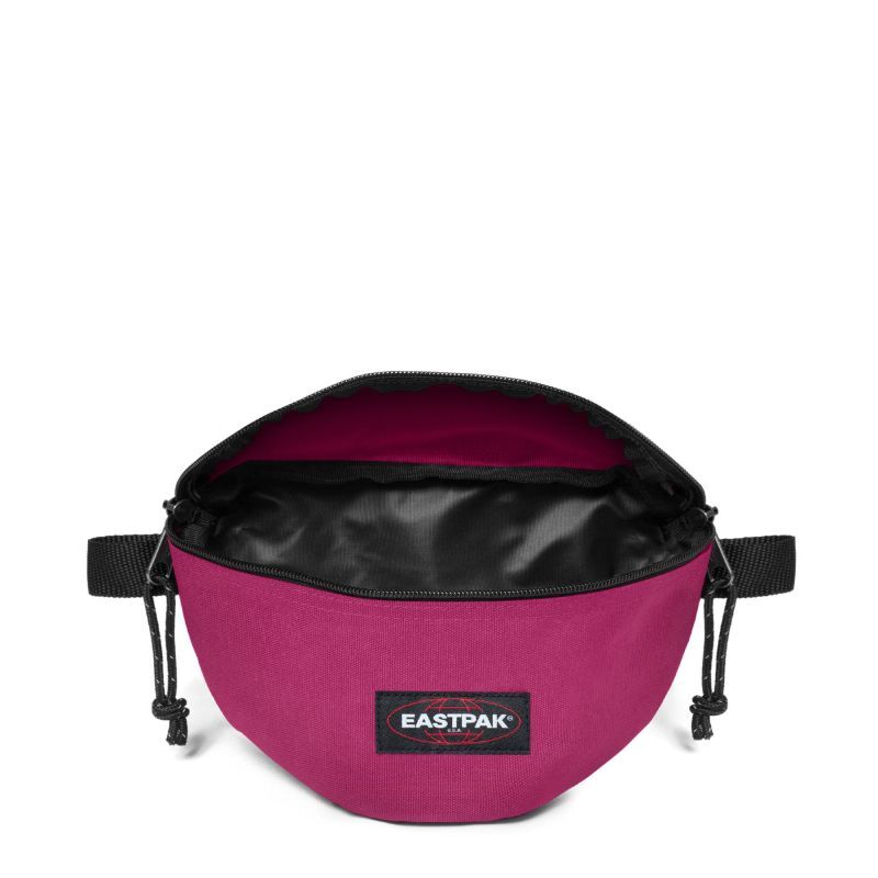 Springer - Sac banane