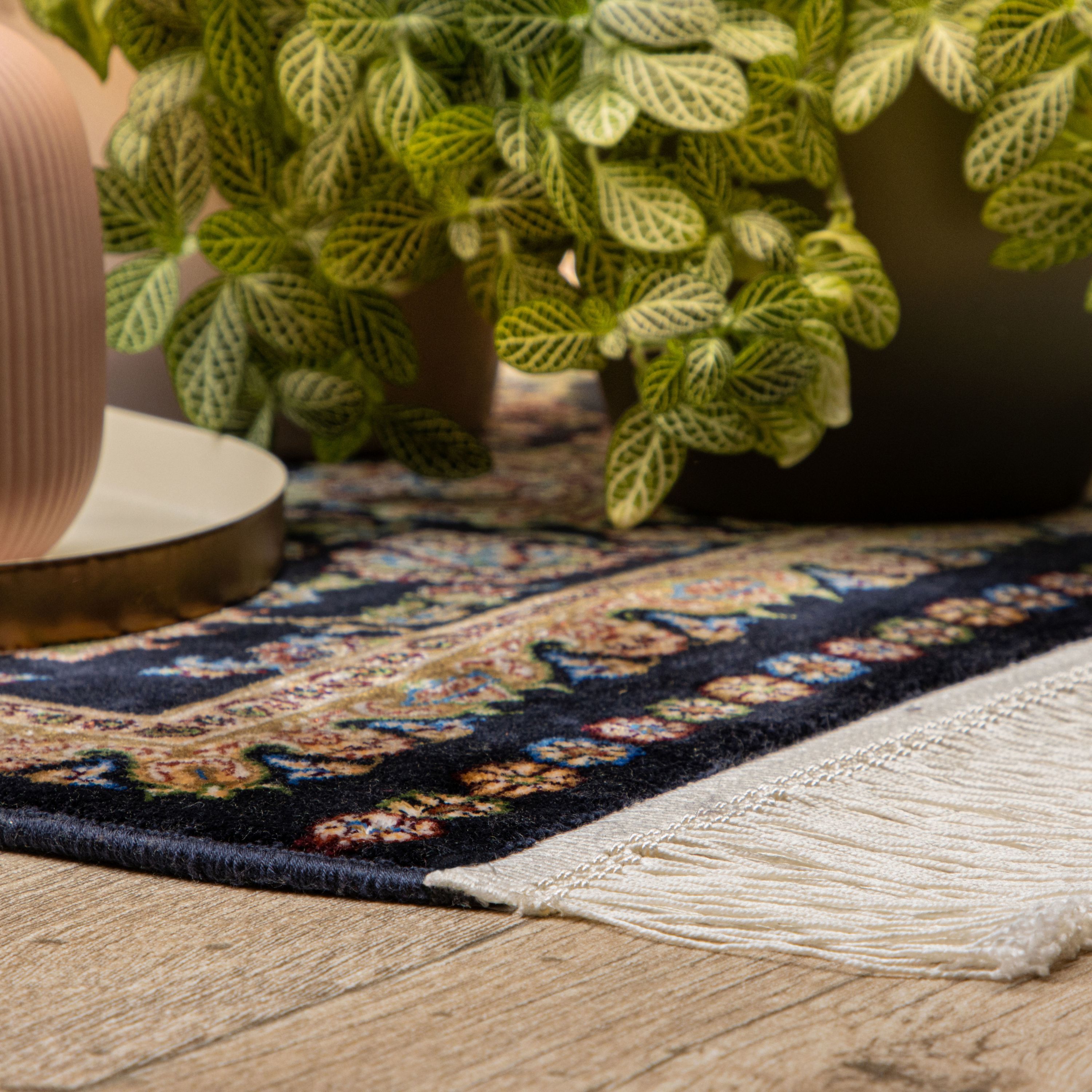 Teppich BABIL 80 x 150 cm