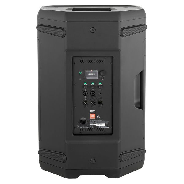 JBL PRX915 Power Bundle