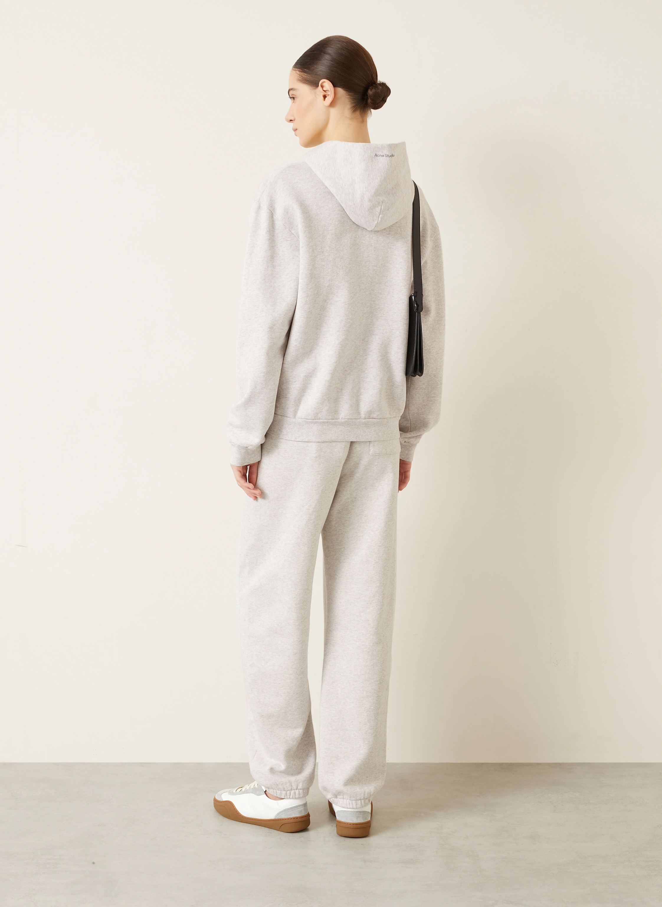 Acne Studios Sweatjacke