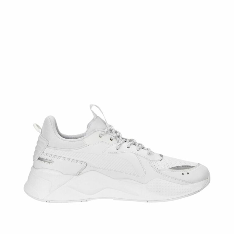 Puma RS-X Triple Sneakers Dame
