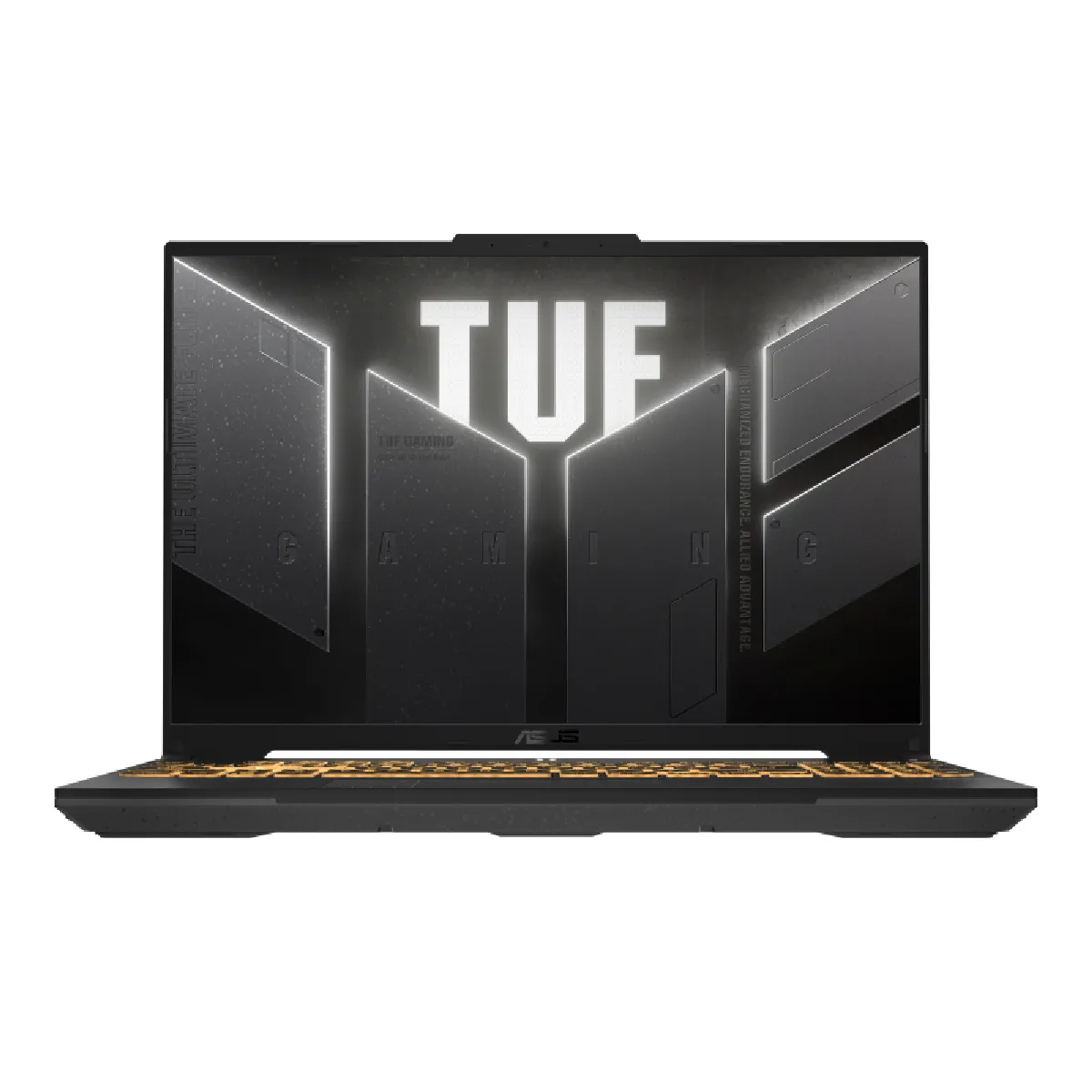 Asus TUF Gaming FX607JV-QT115W