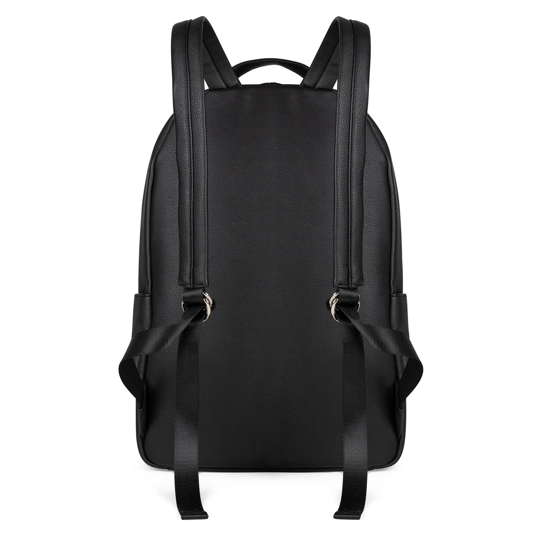 Lambert Sac à Dos Charles - Noir