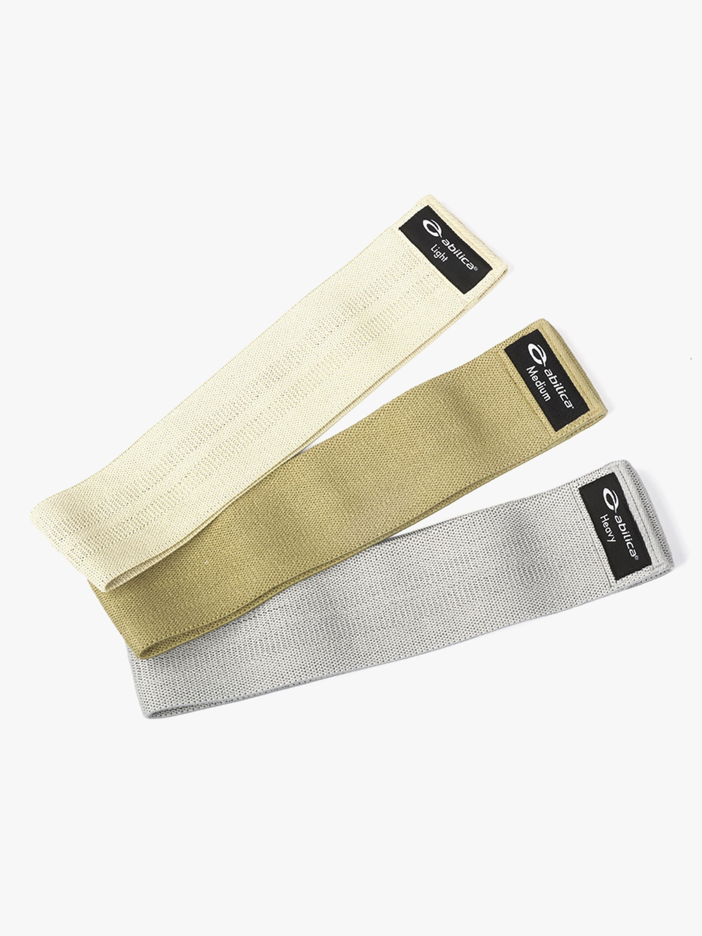 ResistanceBands Set