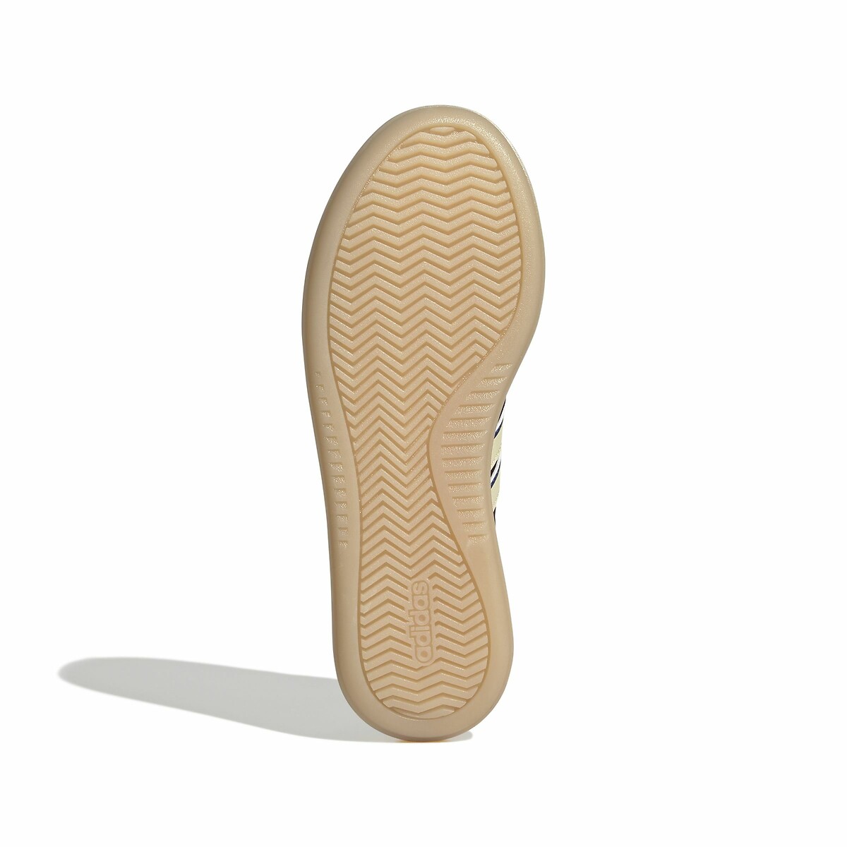 ADIDAS SPORTSWEAR<br>Tênis Barreda Decode