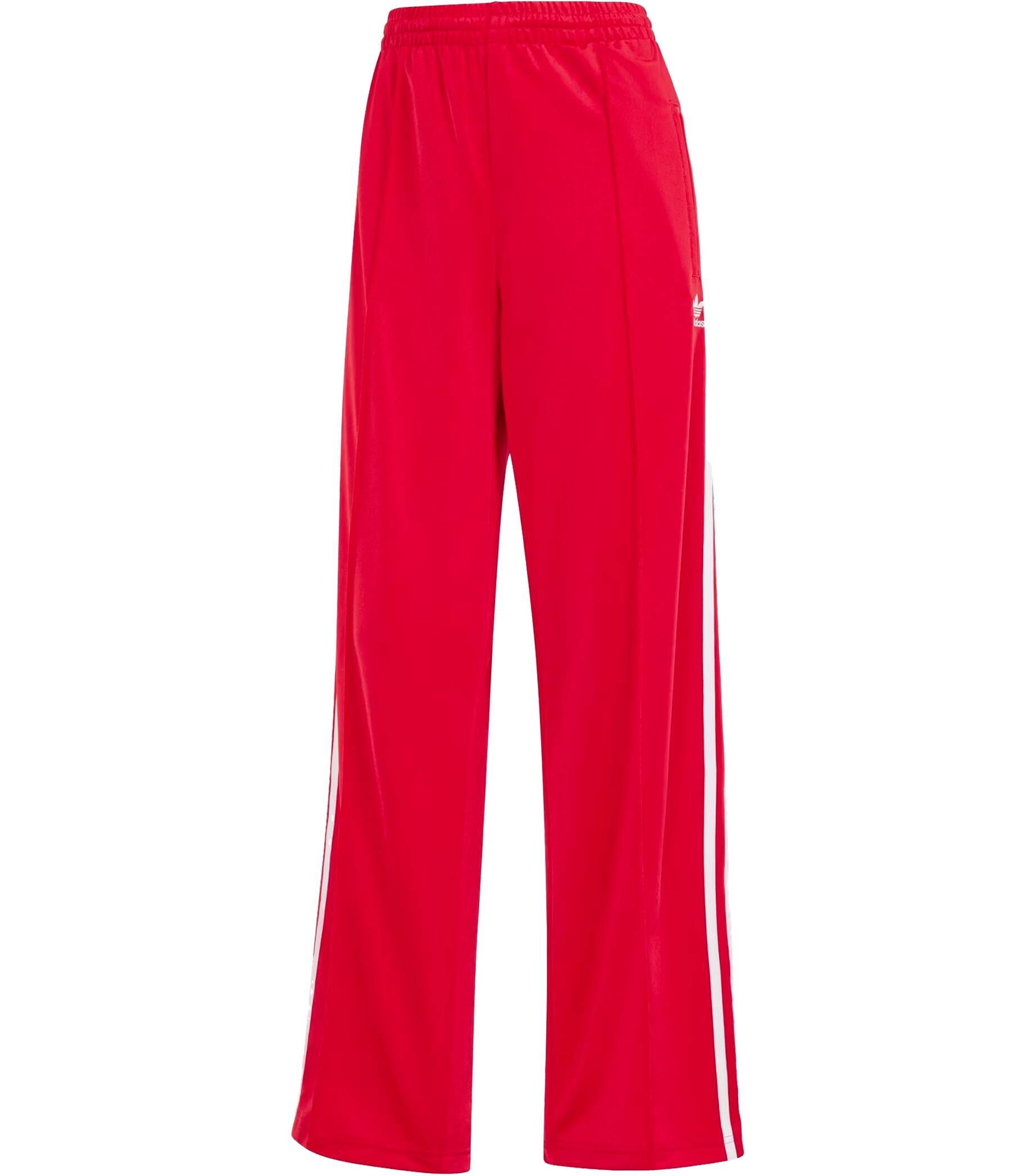adidas Originals| Damen Trainingshose