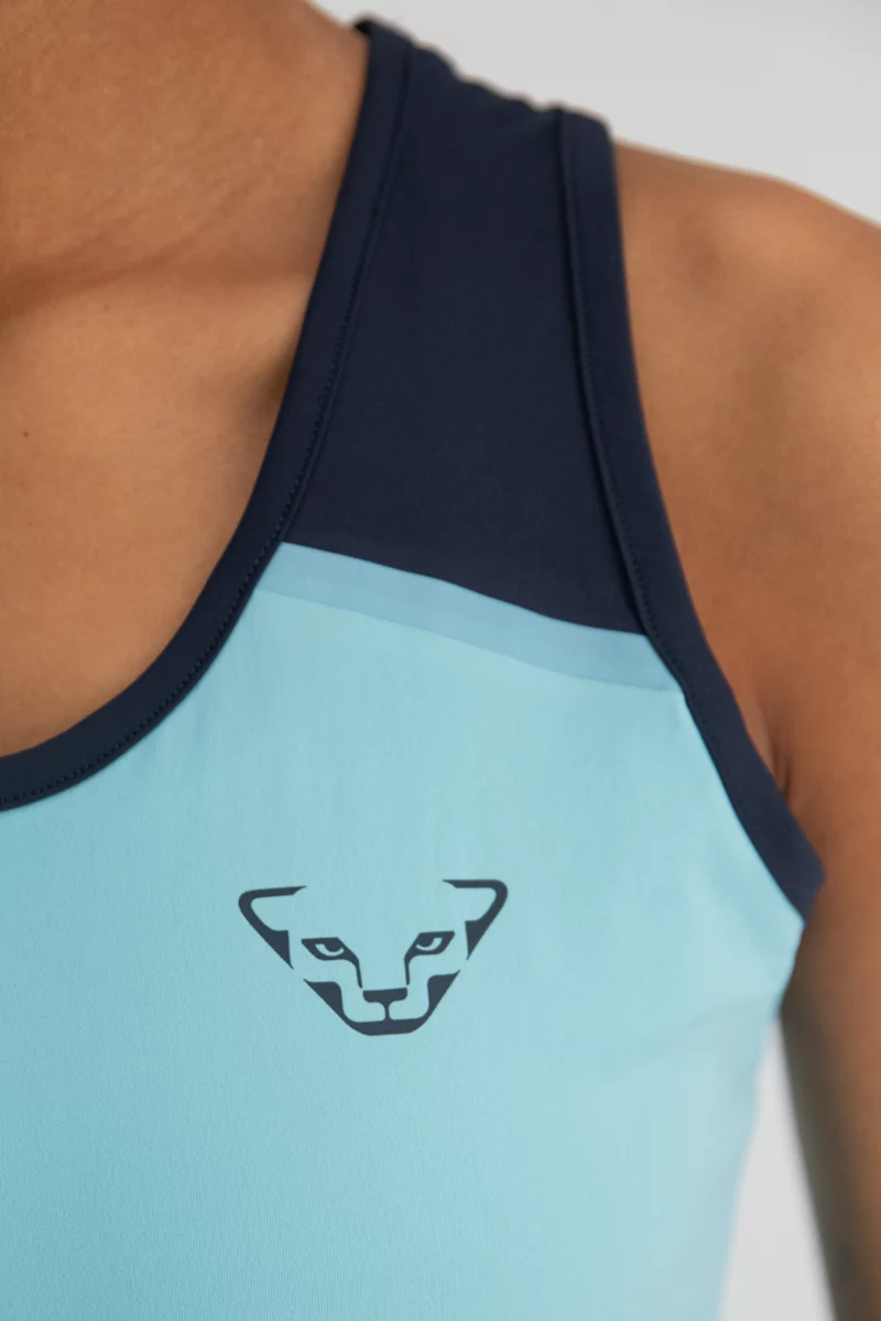 Dynafit Alpine Pro Damen Top