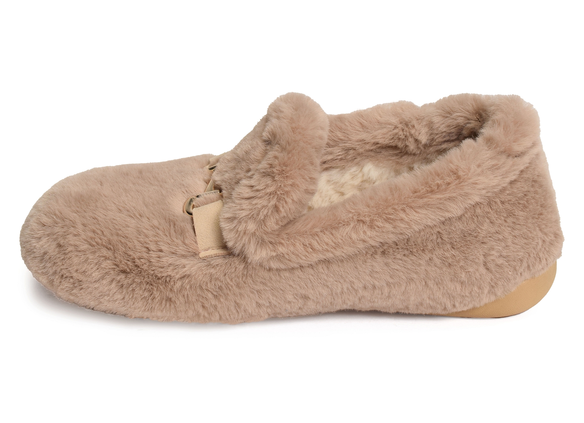 Necoration beige
