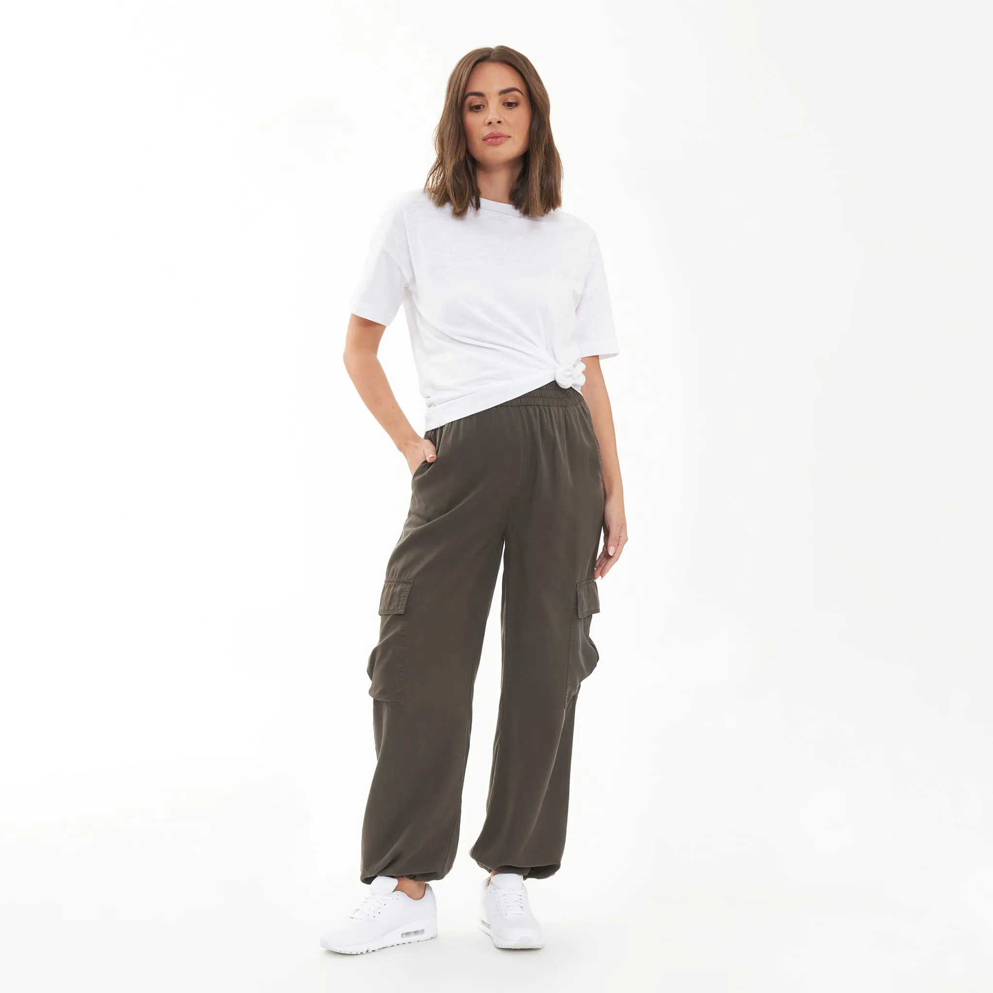 Ripe T-shirt Claud