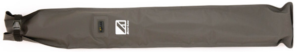 Épuisette Solar A1 Bow-Loc Net 106 cm