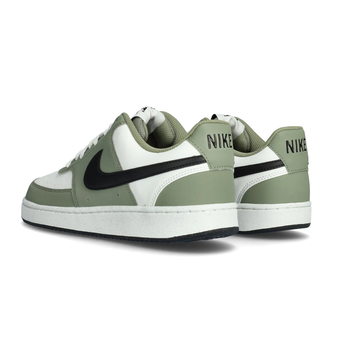 Sneakers Nike Court Vision Low