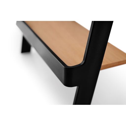 Eva Solo Nordic Kitchen Mini Reol, 27,5x50x12 cm