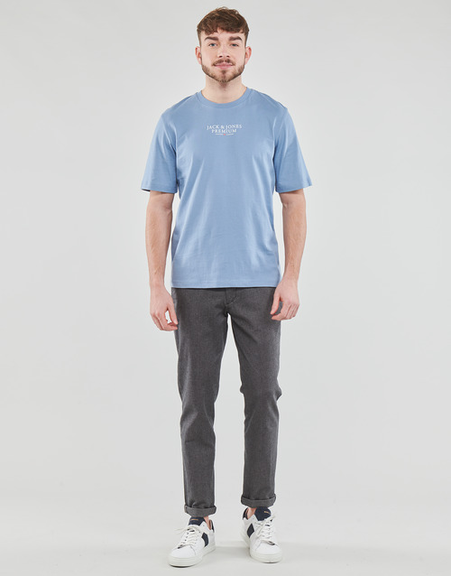 Jack & Jones - JPSTMARCO JJFURY Multicolor