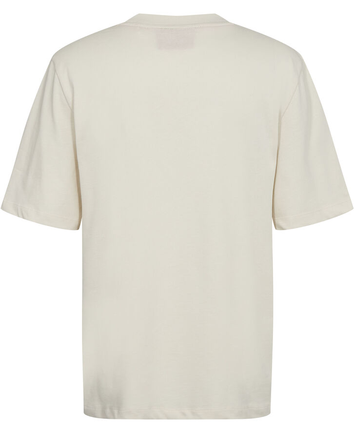 HUGO Drambok_RB Open white