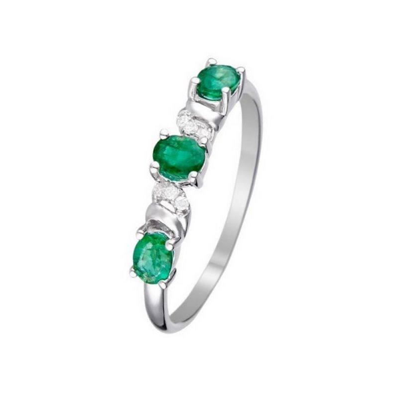 Bague Alliance 