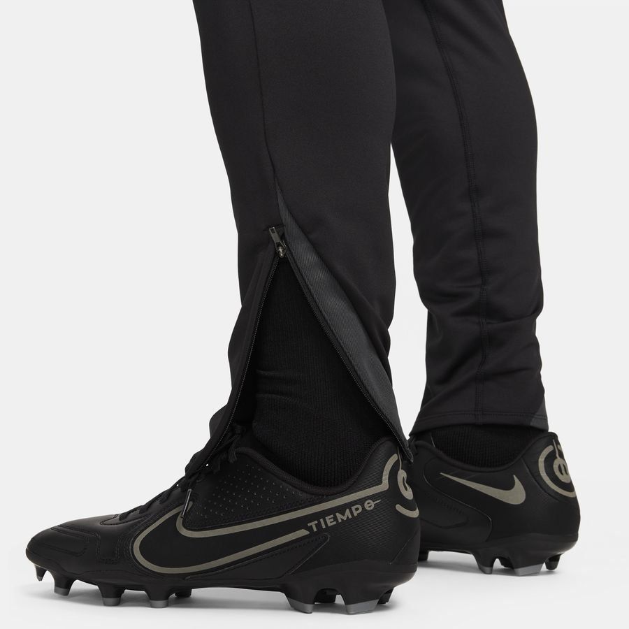 Nike Strike Men's Dri-FIT Soccer Pa BLACK/BLACK/ANTHRACITE/WHITE