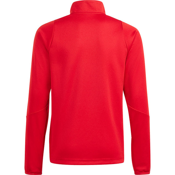adidas Tiro 24 Training Top Kids