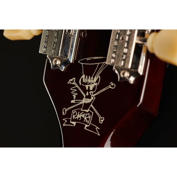 Gibson Les Paul Slash Standard 