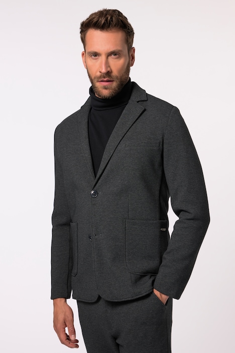 JP 1880 Jerseysakko NEW YORK, FLEXNAMIC®, Business, Baukasten, bis 8 XL