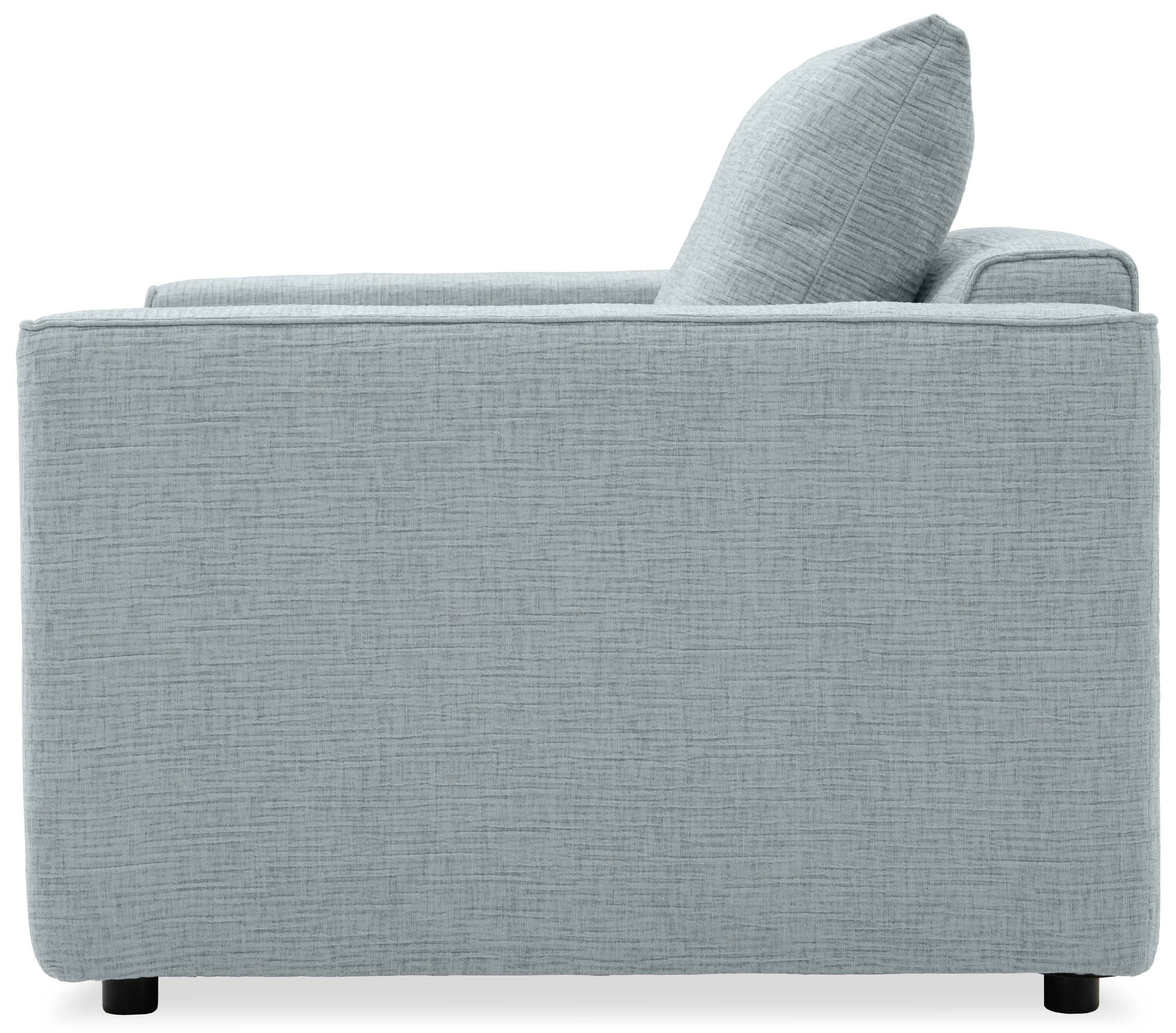 Loveseat Celestial