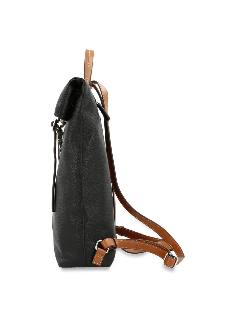 PICARD RUCKSACK HÜ HOTT 7754