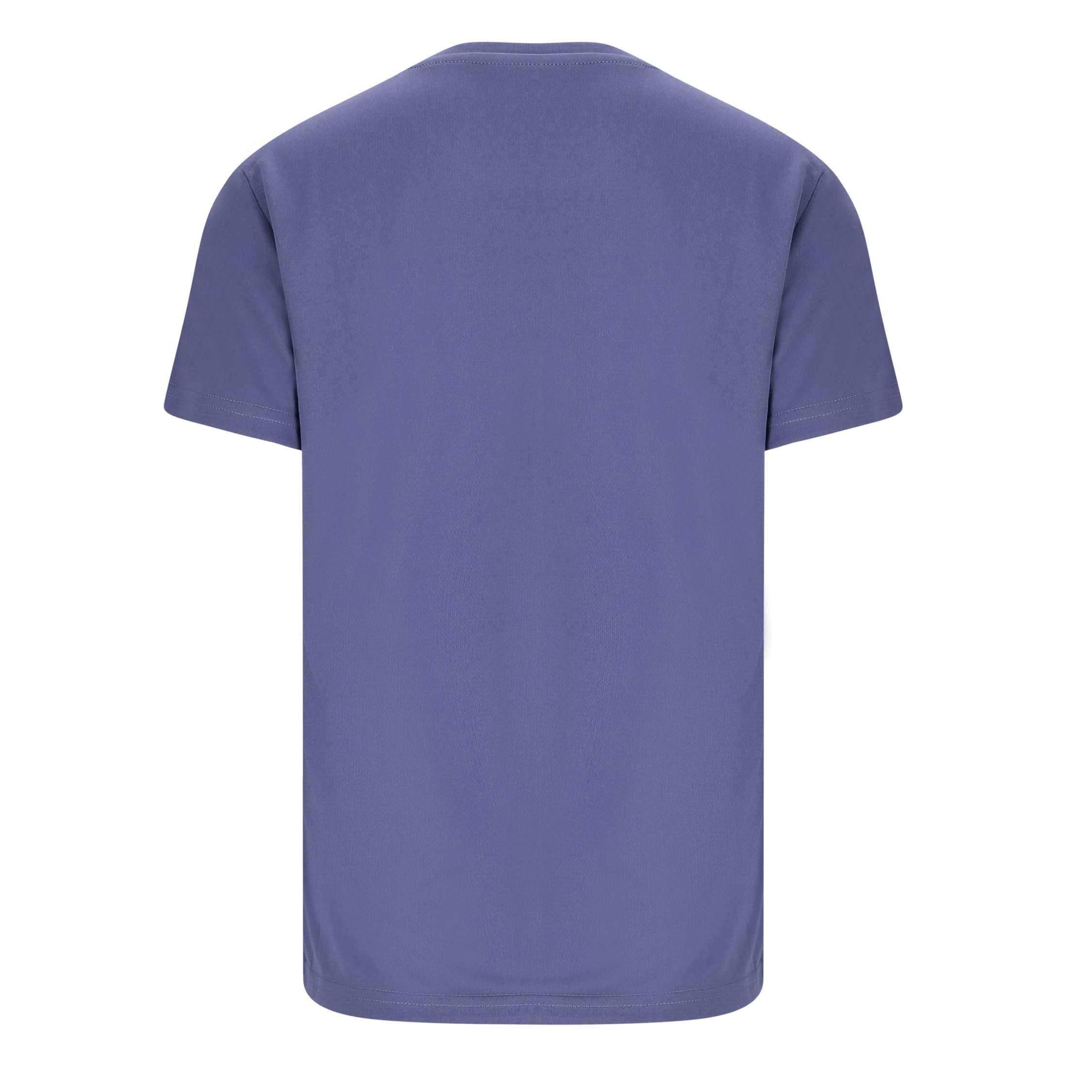 Endurance Vizuv W SS Performance Tee - Treningstøy