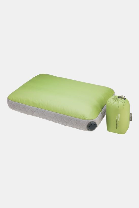 Cocoon Cocoon Air Core Pillow Ul Xl