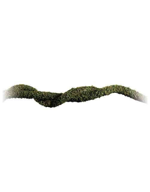 Exo Terra Moss Vine Buigzame Liaan - Kunstplanten - Large