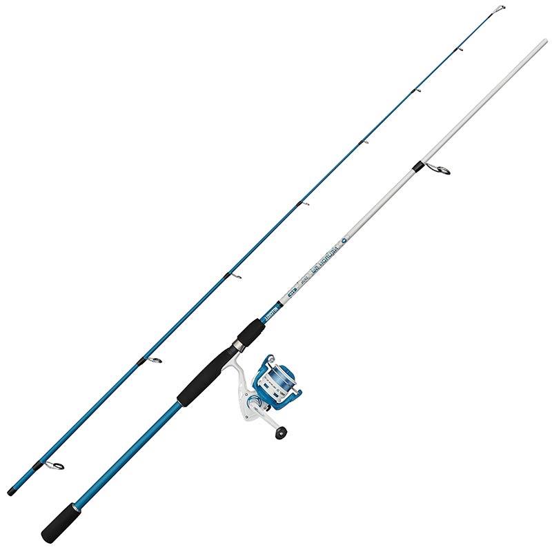 Ensemble Spinning Mitchell Neuron Sw Ii Spin Combo