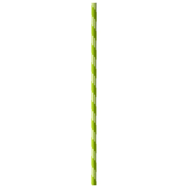 Edelrid - Pes Cord 8mm - Cordelette