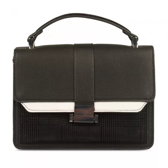 Sac à main NOIR MERRY SCOTT