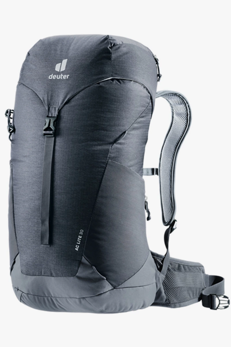 deuter AC Lite 30 L Wanderrucksack