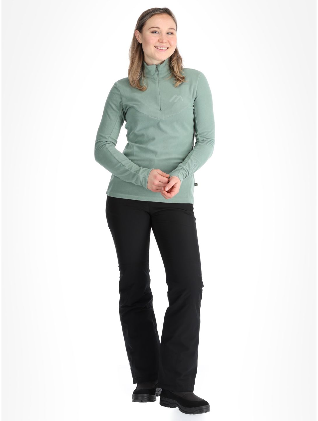 Denise Hz W skipully dames